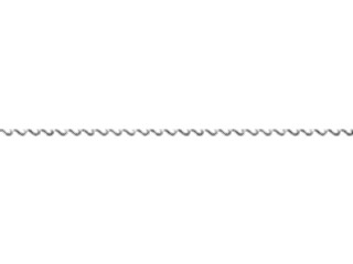 Sticker Custom Preview Image #037152 Borders Horizontal Border337