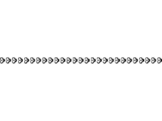 Sticker Custom Preview Image #037154 Borders Horizontal Border339