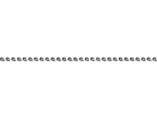 Sticker Custom Preview Image #037169 Borders Horizontal Border354