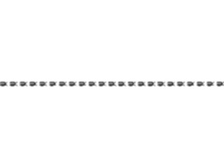 Sticker Custom Preview Image #037192 Borders Horizontal Border377
