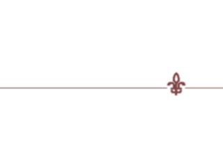 Sticker Custom Preview Image #037220 Borders Horizontal Border405