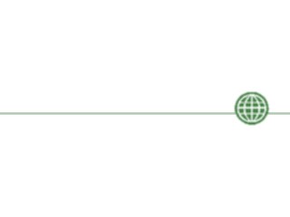 Sticker Custom Preview Image #037221 Borders Horizontal Border406