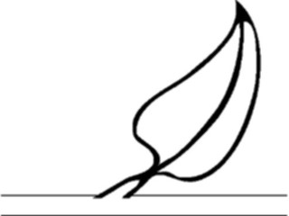 Sticker Custom Preview Image #037225 Borders Horizontal Border410