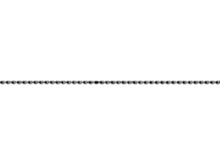 Sticker Custom Preview Image #037257 Borders Horizontal Border442