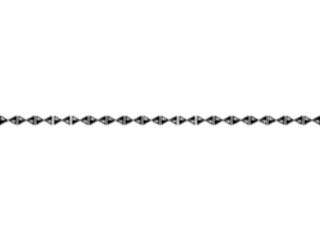 Sticker Custom Preview Image #037261 Borders Horizontal Border446