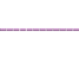 Sticker Custom Preview Image #037289 Borders Horizontal Border474