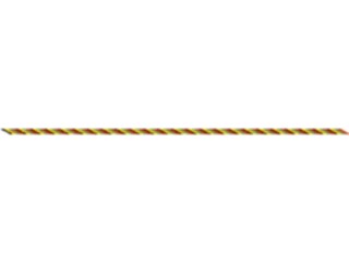 Sticker Custom Preview Image #037290 Borders Horizontal Border475