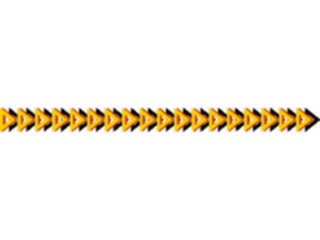 Sticker Custom Preview Image #037293 Borders Horizontal Border478