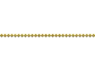 Sticker Custom Preview Image #037296 Borders Horizontal Border481