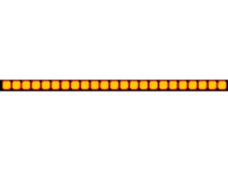 Sticker Custom Preview Image #037299 Borders Horizontal Border484