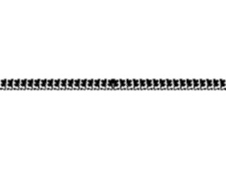 Sticker Custom Preview Image #037301 Borders Horizontal Border486