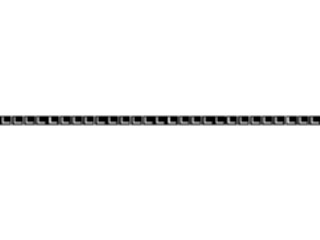 Sticker Custom Preview Image #037320 Borders Horizontal Border505