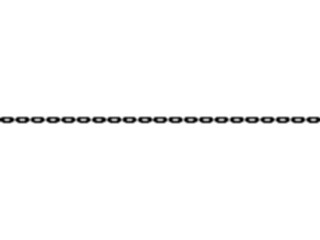 Sticker Custom Preview Image #037327 Borders Horizontal Border512