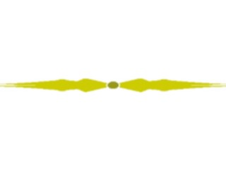 Sticker Custom Preview Image #037362 Borders Horizontal Border547