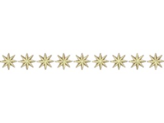 Sticker Custom Preview Image #037370 Borders Horizontal Border555