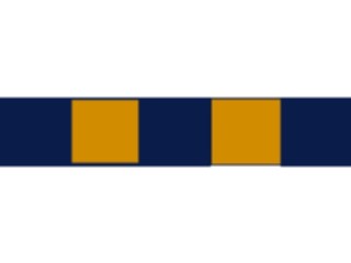 Sticker Custom Preview Image #037394 Borders Horizontal Border579
