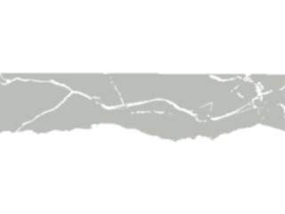 Sticker Custom Preview Image #037398 Borders Horizontal Border583