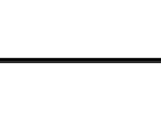 Sticker Custom Preview Image #037437 Borders Horizontal Border622