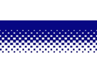 Sticker Custom Preview Image #037471 Borders Horizontal Border656