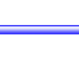 Sticker Custom Preview Image #037590 Borders Horizontal Border775