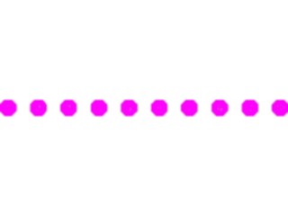 Sticker Custom Preview Image #037593 Borders Horizontal Border778