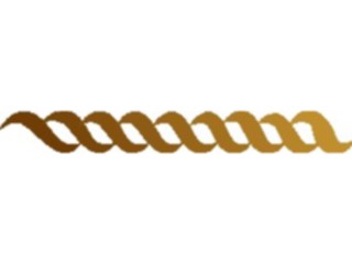 Sticker Custom Preview Image #037632 Borders Horizontal Border817