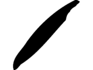 Sticker Custom Preview Image #038002 Brush Strokes Stroke108