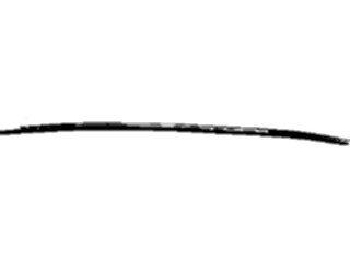 Sticker Custom Preview Image #038034 Brush Strokes Stroke140