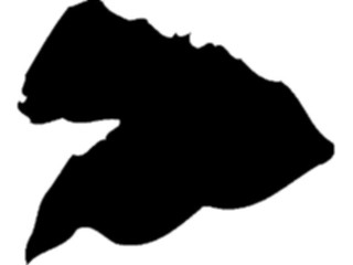 Sticker Custom Preview Image #038045 Brush Strokes Stroke151