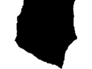 Sticker Custom Preview Image #038065 Brush Strokes Stroke171