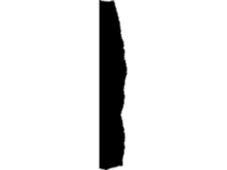 Sticker Custom Preview Image #038071 Brush Strokes Stroke177