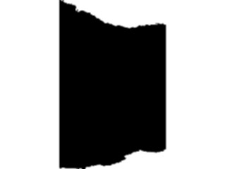 Sticker Custom Preview Image #038086 Brush Strokes Stroke192