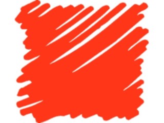 Sticker Custom Preview Image #038114 Brush Strokes Stroke220