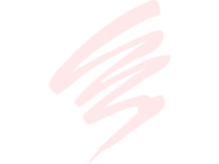 Sticker Custom Preview Image #038115 Brush Strokes Stroke221