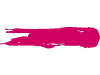 Sticker Custom Preview Image #038138 Brush Strokes Stroke244