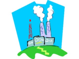 Sticker Custom Preview Image #039188 Business Office Cartoons Factory2