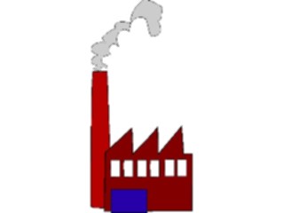 Sticker Custom Preview Image #039189 Business Office Cartoons Factory3