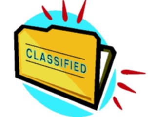 Sticker Custom Preview Image #039210 Business Office Cartoons File2
