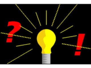 Sticker Custom Preview Image #039380 Business Office Cartoons Idea6