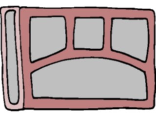 Sticker Custom Preview Image #039741 Business Office Cartoons Organizer2