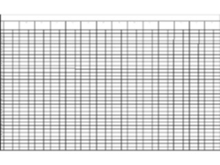 Sticker Custom Preview Image #040467 Business Office Documents Ledger Paper11