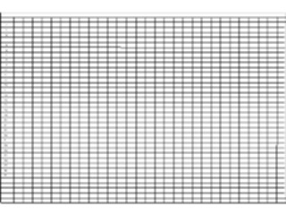 Sticker Custom Preview Image #040473 Business Office Documents Ledger Paper17
