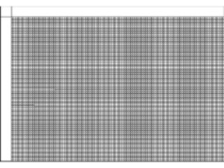 Sticker Custom Preview Image #040475 Business Office Documents Ledger Paper19