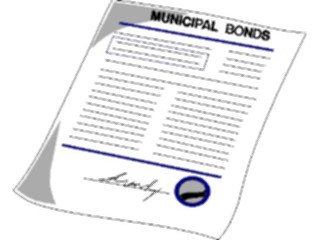 Sticker Custom Preview Image #040502 Business Office Documents Municipal Application