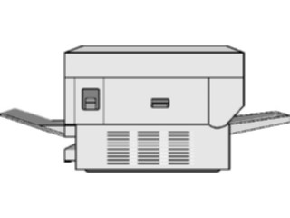 Sticker Custom Preview Image #040630 Business Office Equipment Furniture Copier10