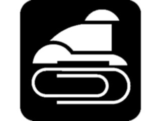 Sticker Custom Preview Image #041591 Business Office Supplies Office Supplies4