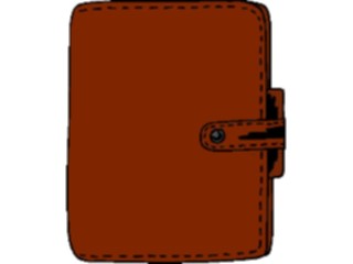 Sticker Custom Preview Image #041596 Business Office Supplies Organizer4