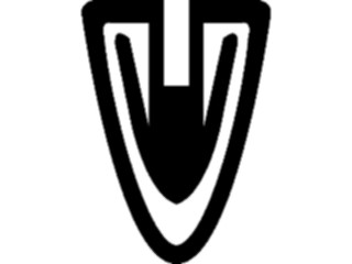 Sticker Custom Preview Image #041625 Business Office Supplies Paper Clip Plastic