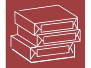 Sticker Custom Preview Image #041641 Business Office Supplies Paper Reams2