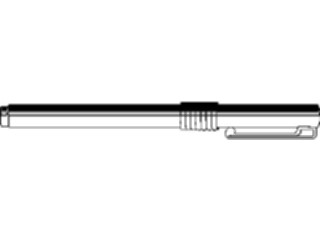 Sticker Custom Preview Image #041660 Business Office Supplies Pen07